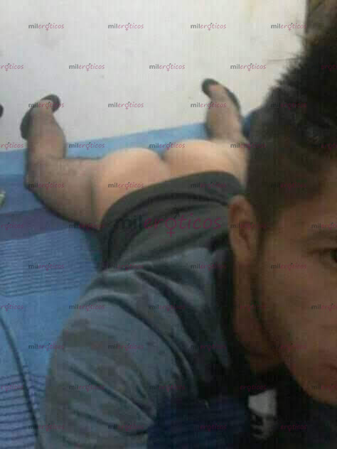 FOTOS DE EMPOTRADOR DE CULOS PARA EL QUE GUSTE Y MANDE.