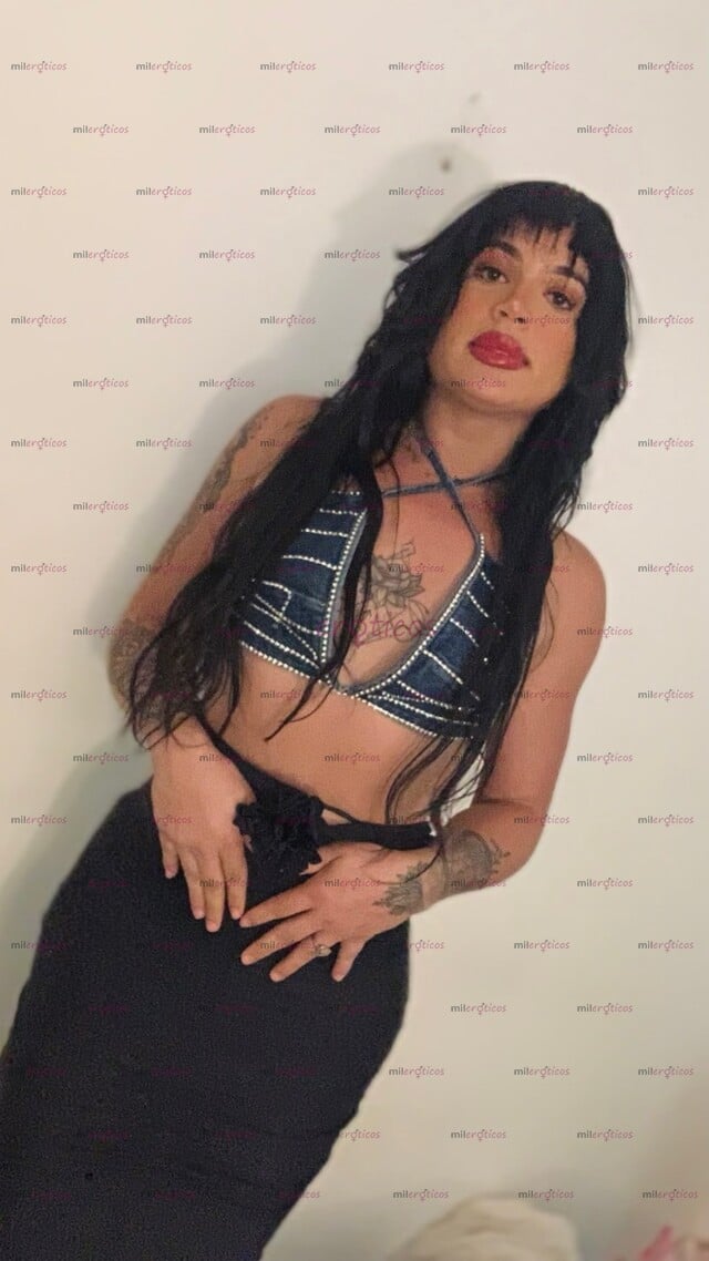 FOTOS DE ANGELA NUEVA PAISA CALIENTE PODEROSA EN LA CASA LA MEJOR ATRIZ PORNO CULIONA