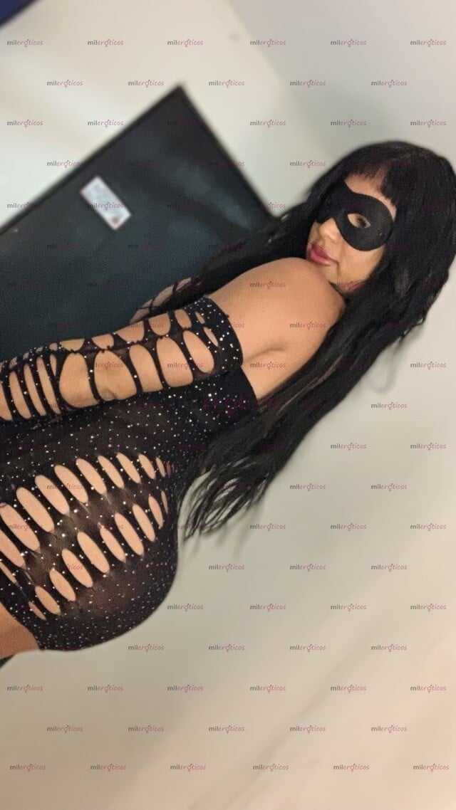 FOTOS DE ANGELA NUEVA PAISA CALIENTE PODEROSA EN LA CASA LA MEJOR ATRIZ PORNO CULIONA