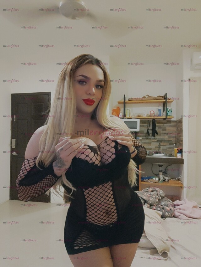 FOTOS DE BASEATE EN MI BOCA, SUPER COMPLACIENTE Y SUMISA