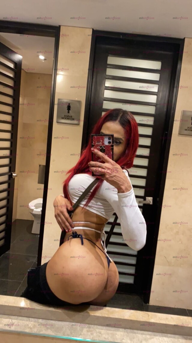 FOTOS DE MORENA 100% REAL , EXPERTA EN PRINCIPIANTES