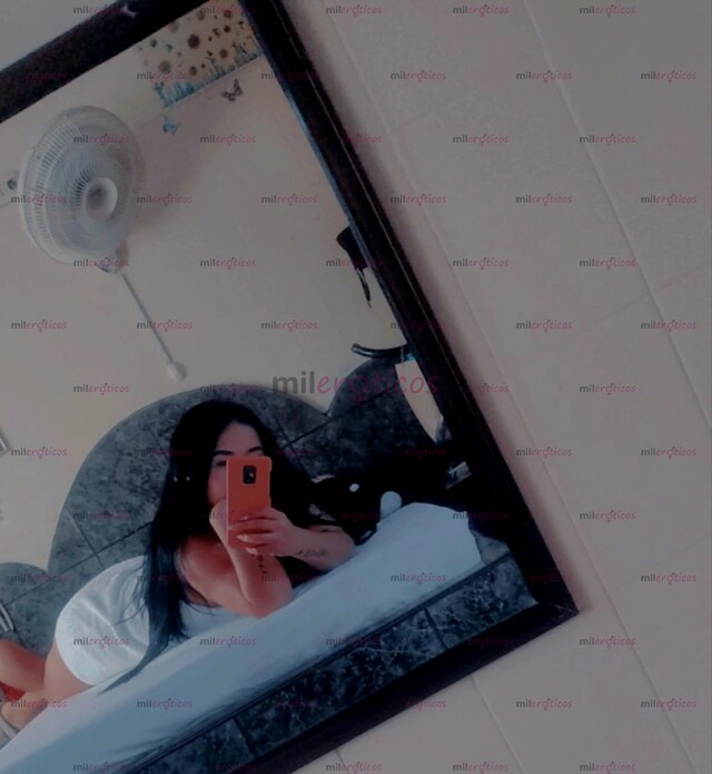 FOTOS DE SAMANTHA...MUJER PULCRA DE HERMOSO ROSTRO POCOS DÍAS EN TU CIUDAD