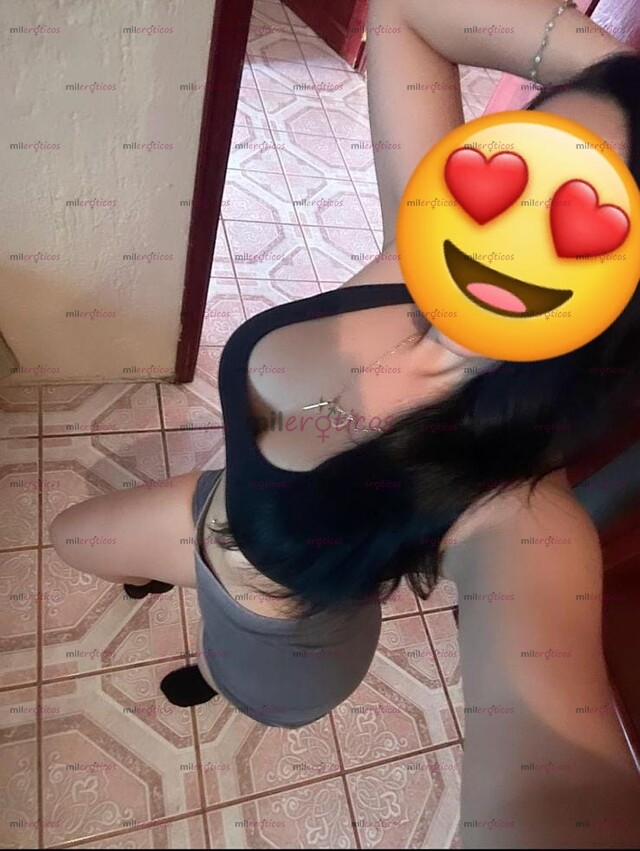 FOTOS DE HOLA CORAZÓN, SOY NANCI LA ESCORT MÁS COMPLACIENTE Y CARIÑOSA DISPONIBLE .