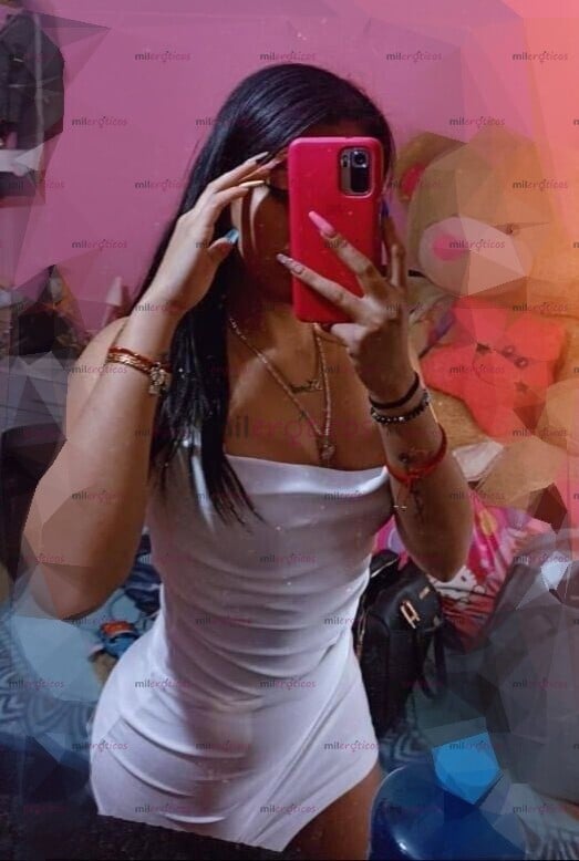 FOTOS DE SENSUALIDAD, TENTACIÓN Y BELLEZA LO ENCONTRARAS EN MI, TOTALMENTE INDEPENDIENTE