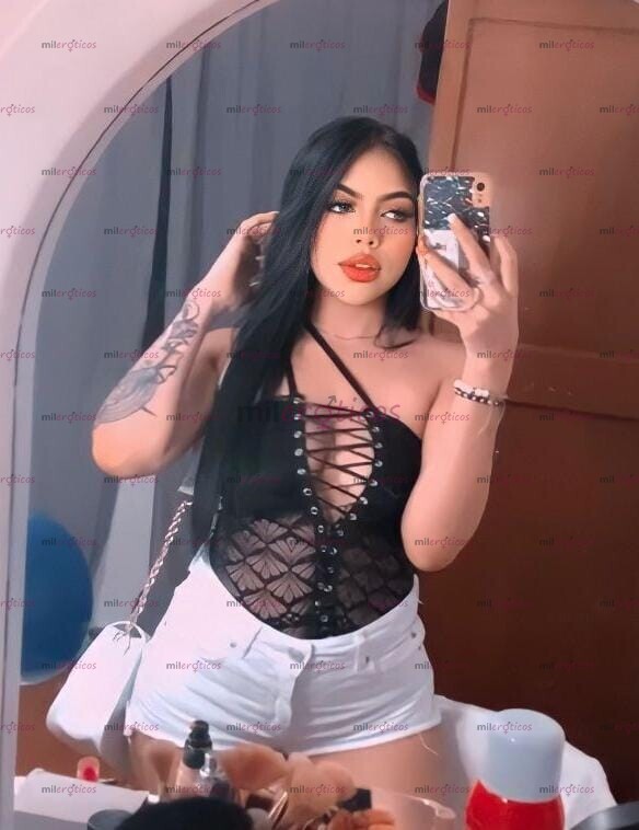 FOTOS DE ULTIMOS DIAS AMOR PRUEBAME Y QUEDARÁS FASCINADO