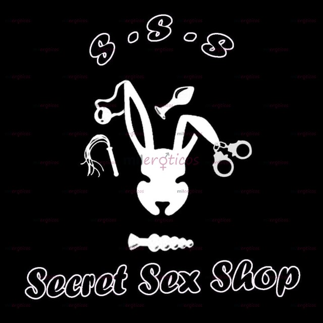 FOTOS DE HOT SECRET SEX SHOP POZA RICA DISFRUTA TU EXPERIENCIAS CON NUESTROS PRODUCTOS