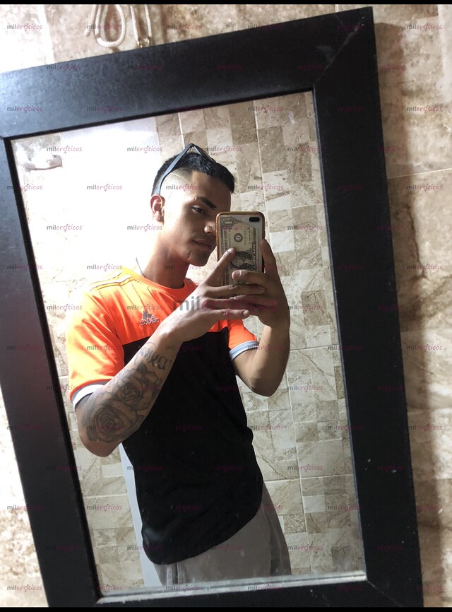 FOTOS DE ME EXCITAN LAS MUJERES MADURAS , ME GUSTA CHUPARLES TODO Y HACERLES DE TODO