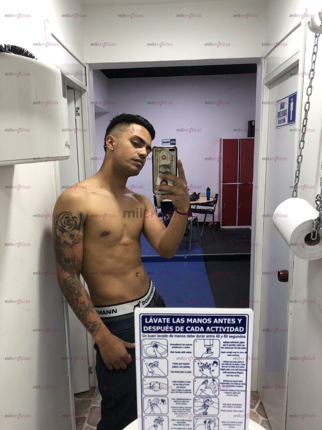 FOTOS DE ME EXCITAN LAS MUJERES MADURAS , ME GUSTA CHUPARLES TODO Y HACERLES DE TODO