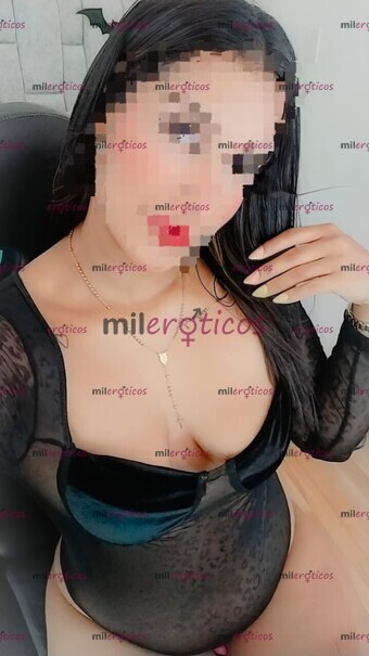 FOTOS DE HOLA SOY ANDREA TENGO 25 AÑOS Y MI SERVICIO ES VIP NO DUDES EN CONTRATAR
