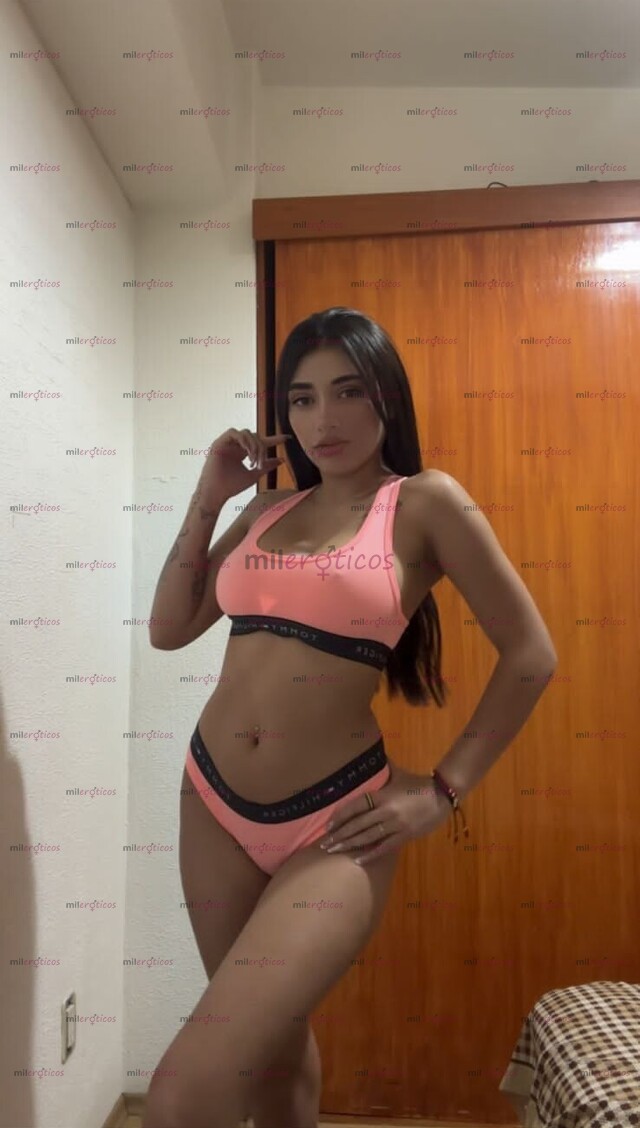 FOTOS DE QUIERO SEXO COGEME EN LAS POSICIONES QUE GUSTES AMOR