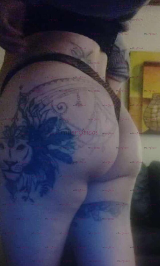 FOTOS DE GABY MILF , ORAL NATURAL Y MAS PLACER ENFOCADO A TI.