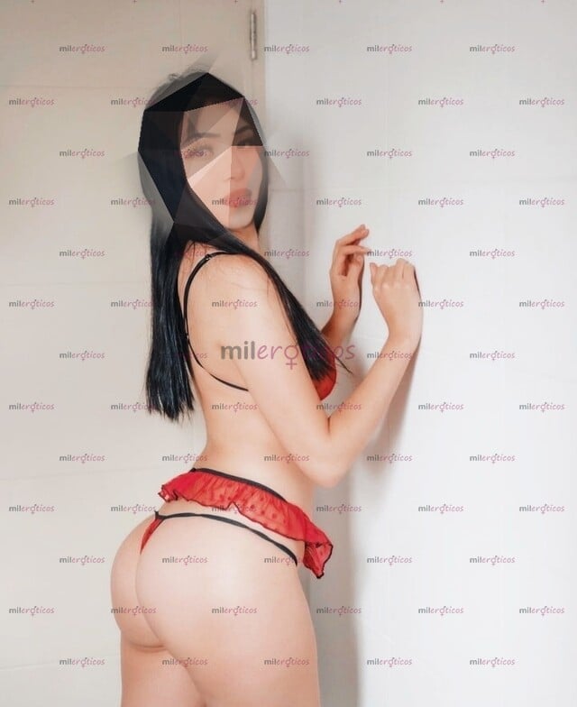 FOTOS DE LAS MAS PUTITA DE LA ZONA SOLO PARA TII ME MUEVO RICO AMOR