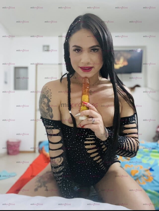 FOTOS DE SOY ANGELA UNA NENA TRANS DE ALTO IMPACTO DISPONIBLE EN TU CIUDAD PARA ATENDERTE