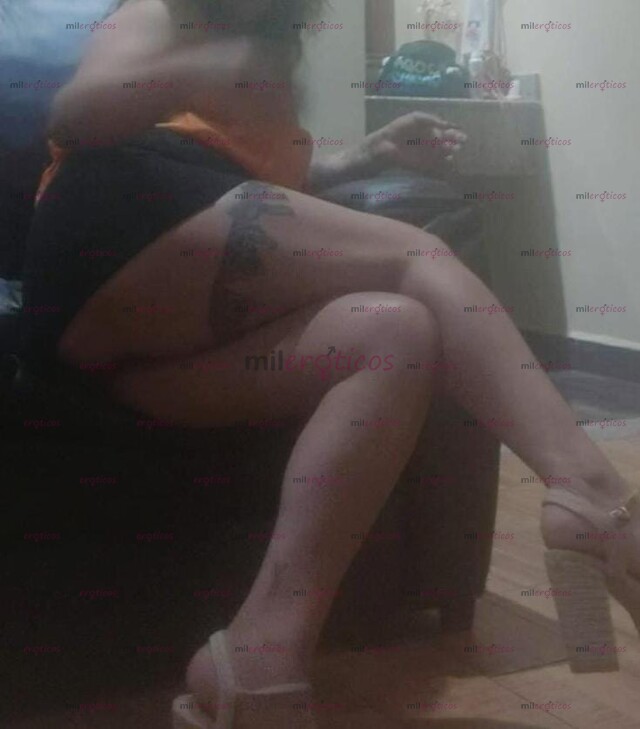 FOTOS DE GABY MILF , ORAL NATURAL Y MAS PLACER ENFOCADO A TI.