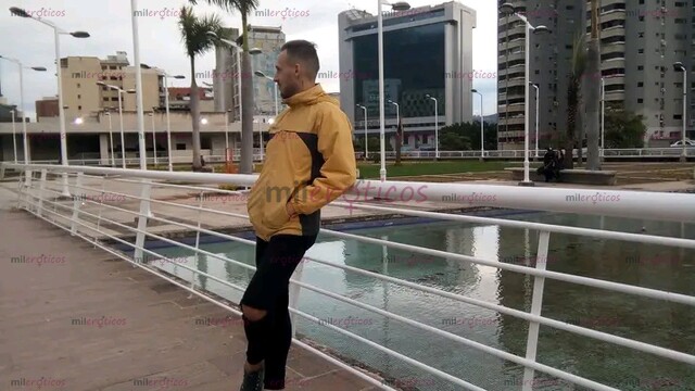 FOTOS DE CURVA GRUESA LECHERA, JOVEN VELLUDO FULL LECHERO VERGA 21, CASERO Y EXPLÍCITO