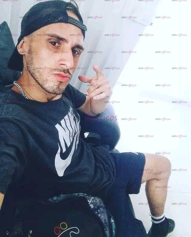 FOTOS DE CURVA GRUESA LECHERA, JOVEN VELLUDO FULL LECHERO VERGA 21, CASERO Y EXPLÍCITO