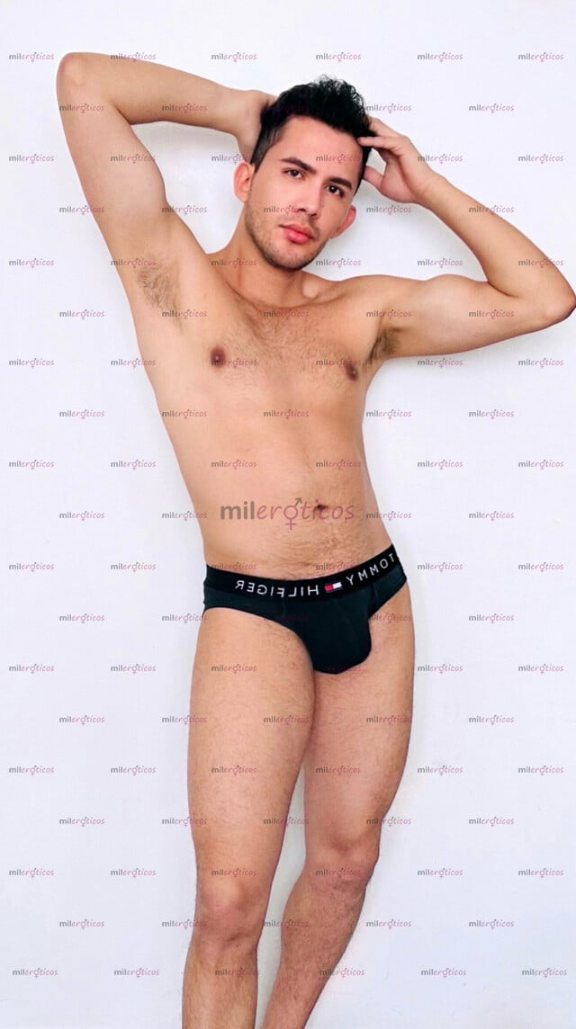 FOTOS DE NORTEÑO VERGON, CALIENTE, MORBOSO; DISPONIBLE EN ATIZAPÁN.