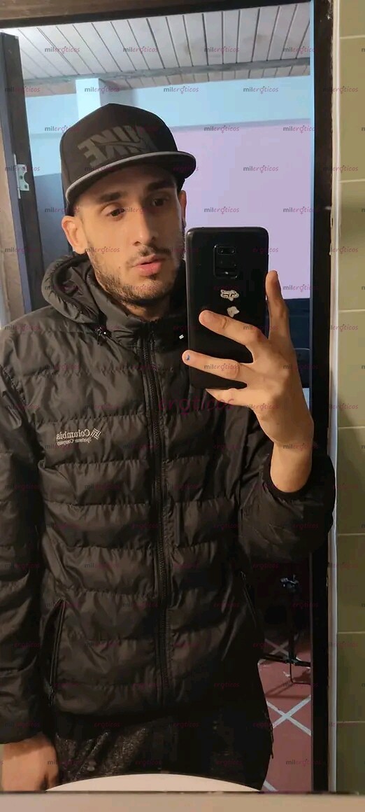 FOTOS DE CURVA GRUESA LECHERA, JOVEN VELLUDO FULL LECHERO VERGA 21, CASERO Y EXPLÍCITO