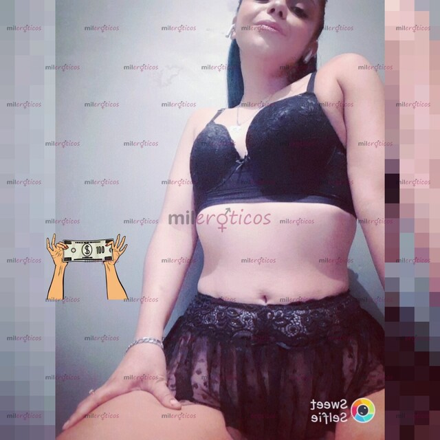FOTOS DE SOY TODO LO QUE BUSCAS PERO MAS RICO Y MAS SEXIII