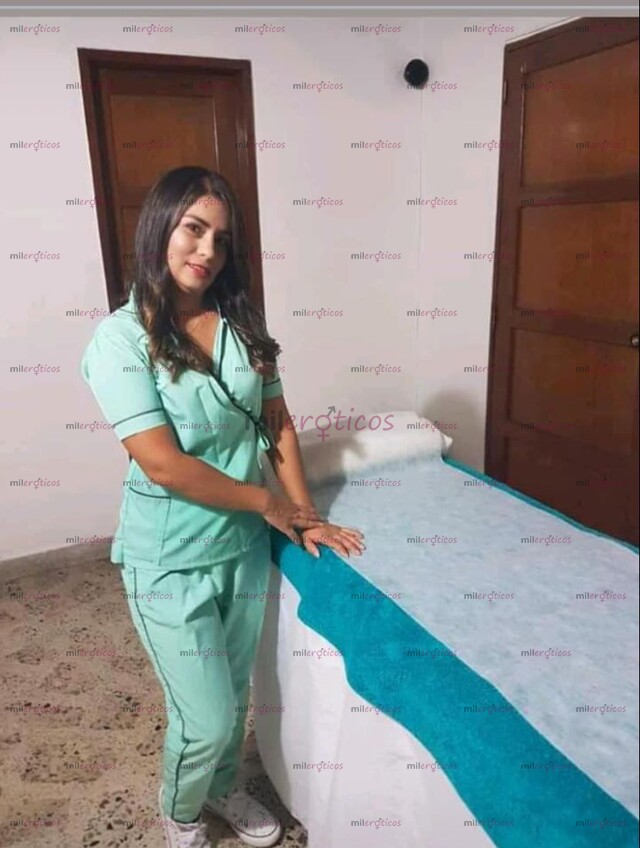 FOTOS DE EN SU CUMPLEAÑOS HASME SABER SPA DINA TE TRAE LO MEJOR