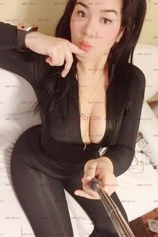 FOTOS DE CAMILA, GUAPA SCORT COLOMBIANA DE GRAN FIGURA E INDEPENDIENTE CON GANAS DE COGER