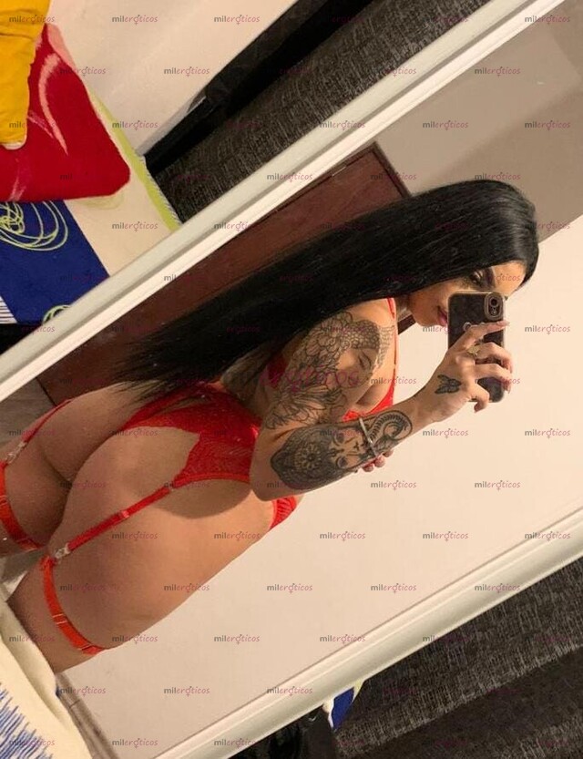 FOTOS DE RICAS TETAS Y NALGAS TE GUSTARAN VEN Y PRUEBALAS