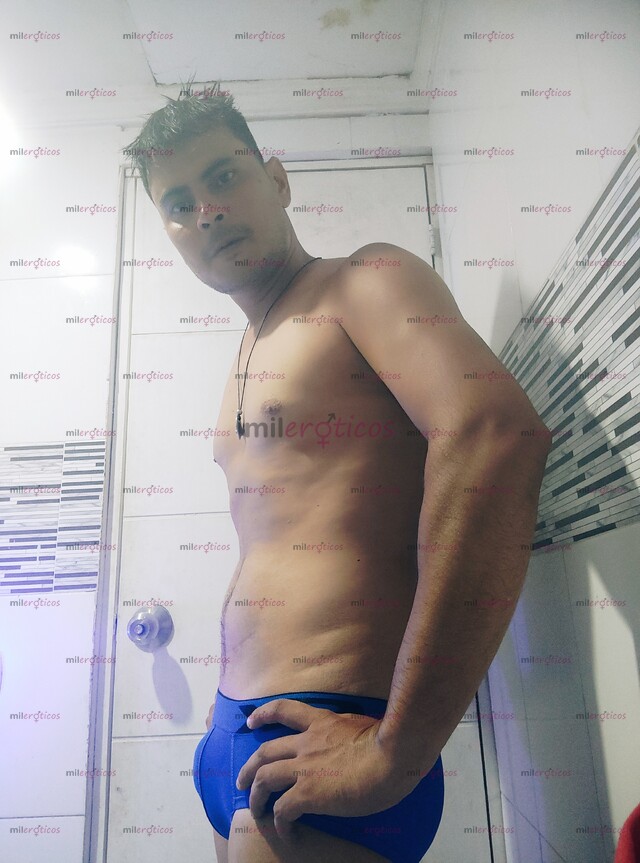 FOTOS DE HOMBRE VARONIL SERIO DISCRETO MASAJISTA CON GANAS DE BUEN SEXO DISPONIBLE 24.7