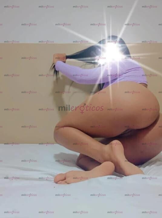 FOTOS DE FULL ANAL SOY EXPERTA CHUPANDO VERGA VEN Y DAME MONDA PAPI POR MI CULO