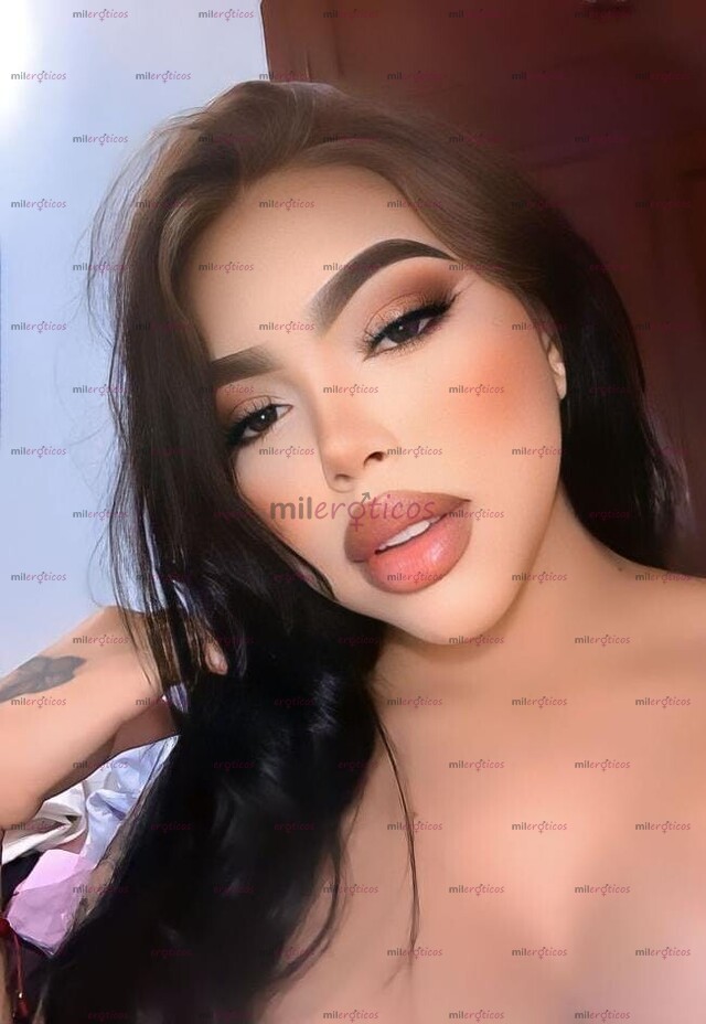 FOTOS DE RICAS TETAS Y NALGAS TE GUSTARAN VEN Y PRUEBALAS