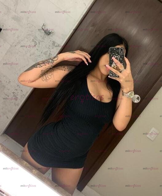 FOTOS DE ULTIMOS DIAS EL MEJOR SEXO CON ESTA COLOMBIANA CON UNAS RICAS TETAS