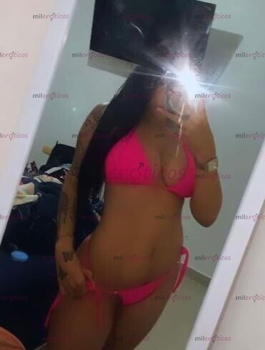 FOTOS DE ULTIMOS DIAS EL MEJOR SEXO CON ESTA COLOMBIANA CON UNAS RICAS TETAS