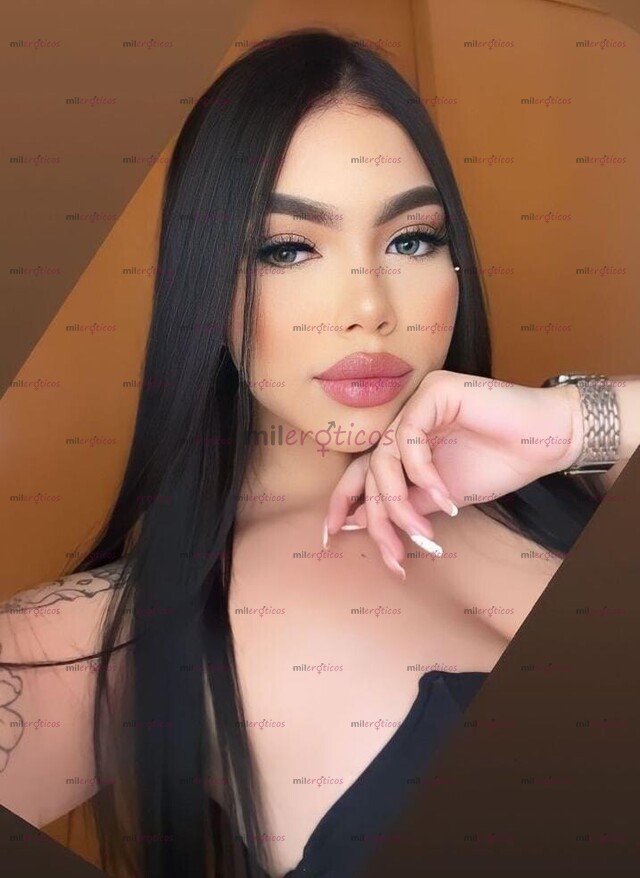 FOTOS DE ULTIMOS DIAS EL MEJOR SEXO CON ESTA COLOMBIANA CON UNAS RICAS TETAS