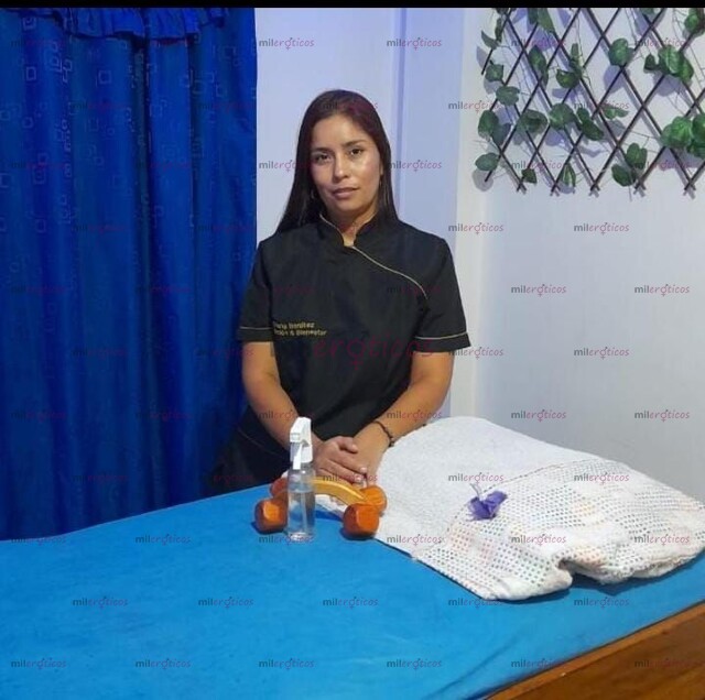 FOTOS DE VIEN VENIDOS A SPA DINA Y SI ES TU CUMPLEAÑOS HASME SABER