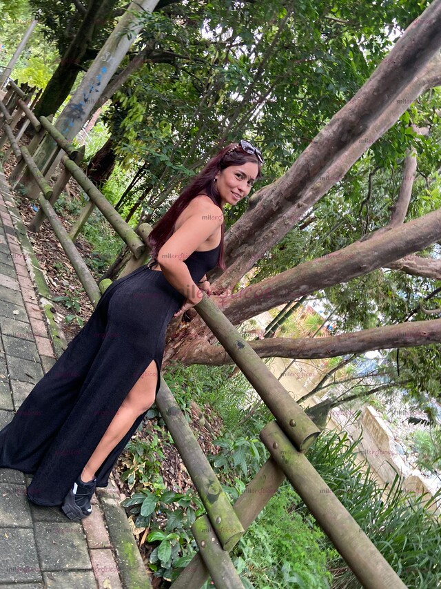 FOTOS DE VIEN VENIDOS A SPA DINA Y SI ES TU CUMPLEAÑOS HASME SABER