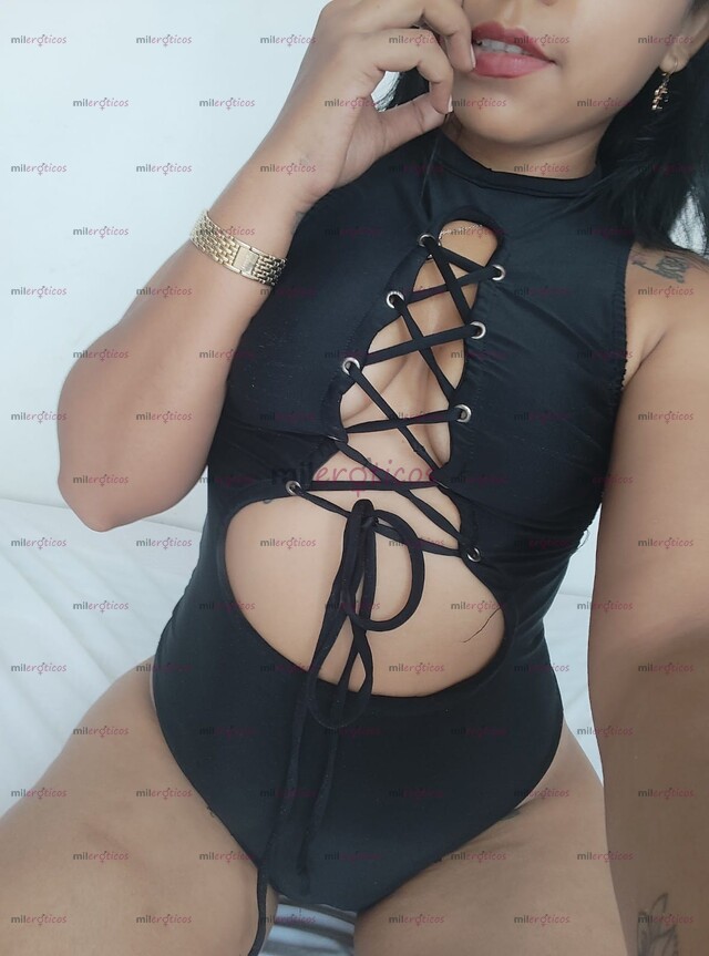 FOTOS DE PAISITA 20 AÑOS, SEXY CALIENTE Y EROTICA, CUMPLE FANTASIAS, CON APTO PRIVADO.