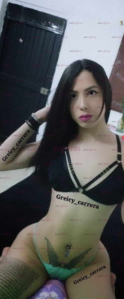 FOTOS DE SI HAY CONTENIDO ME ENCANTA FOLLAR DUEO Y SIN PARAR HABLEN YA