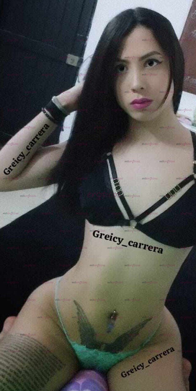 FOTOS DE CONTENIDO DISPONIBLE PARA HACER RIKO DURO UN PAJASO CON MIS VÍDEOS