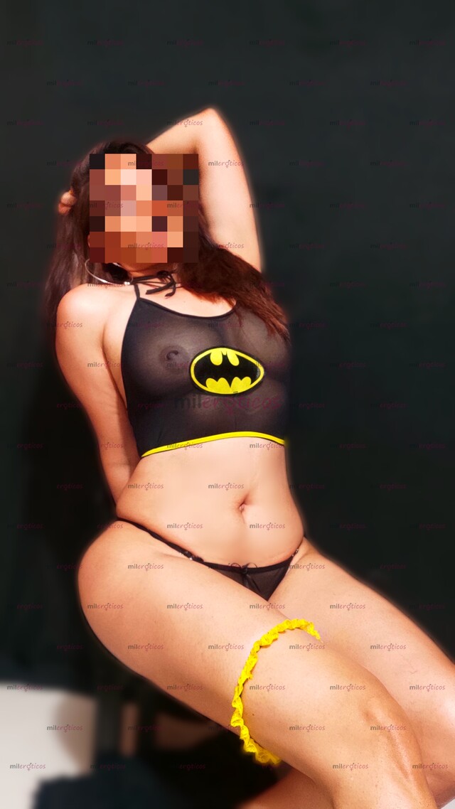 FOTOS DE VIERNES DE SEXO,,VEN RELÁJATE , PÁSALA RICO CONMIGO