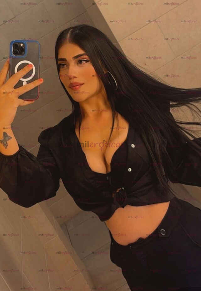 FOTOS DE CHICHONA Y NALGONA BONITA A SUPER PRECIO LLAMA NO TE LO PIERDAS