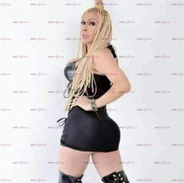 FOTOS DE LORENA SUPERMEHAHORNYHETEROFLECIBLE SUPERHIPERCOMPLASIENTE