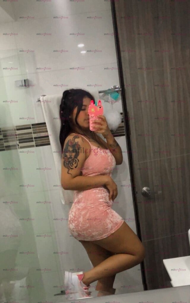 FOTOS DE NENA DE 21 AÑOS MOJADITA VENTA DE CONTENIDO Y VIDEOLLAMADA