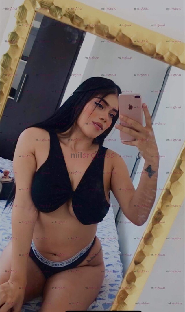 FOTOS DE CHICHONA Y NALGONA BONITA A SUPER PRECIO LLAMA NO TE LO PIERDAS