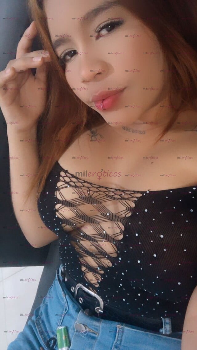 FOTOS DE NENA DE 21 AÑOS MOJADITA VENTA DE CONTENIDO Y VIDEOLLAMADA