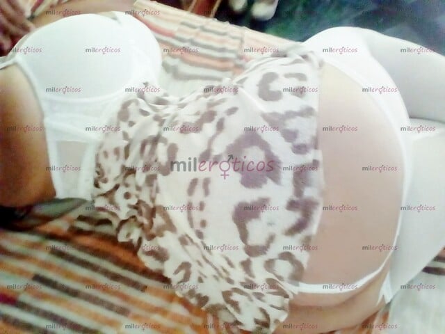 FOTOS DE 2 SOLAMENTE VENTA DE CONTENIDOS MUY CALIENTES PAPI