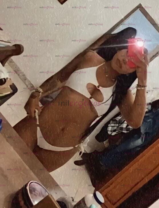 FOTOS DE RICAS TETAS GRANDES COMO TE GUSTAN 19 AÑOS BB