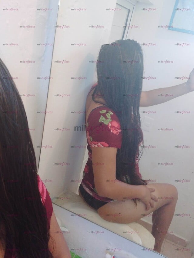 FOTOS DE SOY TU PUTITA EN TU CAMA Y TENGO LA VERGA LLENA DE LECHE PARA TU BOCA ..