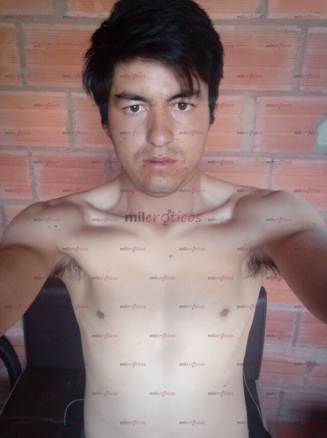 FOTOS DE AMANECIDAS INTENSIVAS ANCIANA HOY PROMOCIÓN