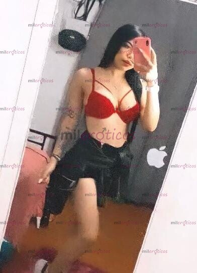 FOTOS DE RICAS TETAS GRANDES COMO TE GUSTAN 19 AÑOS BB