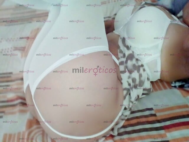FOTOS DE 2 SOLAMENTE VENTA DE CONTENIDOS MUY CALIENTES PAPI