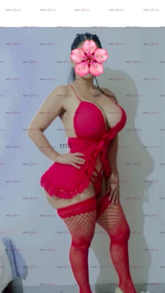 FOTOS DE 2 SOLAMENTE VENTA DE CONTENIDOS MUY CALIENTES PAPI